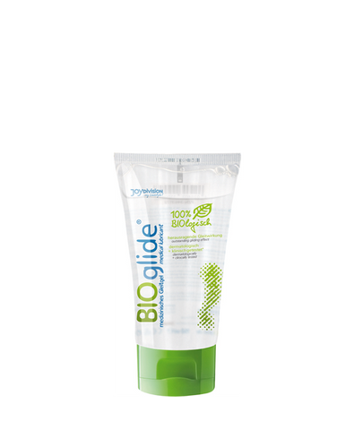 BIOglide Lubricant