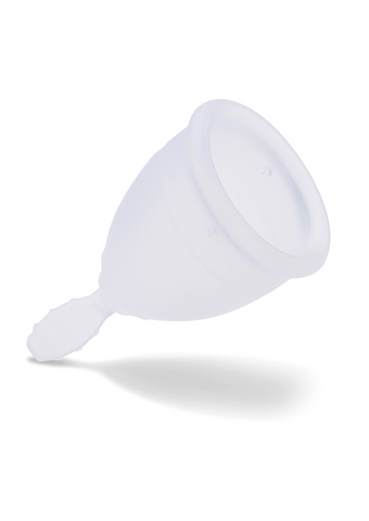 Menstrual Cup