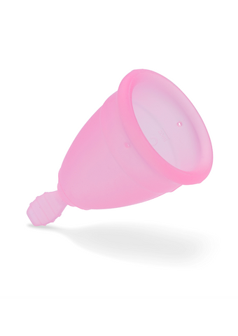 Menstrual Cup