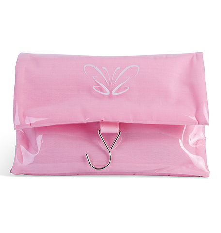 Toiletry Bag