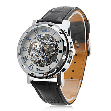 The Prince - Precision Craft